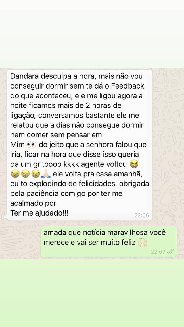 552885163_18078698114286678_1707782532641321415_n