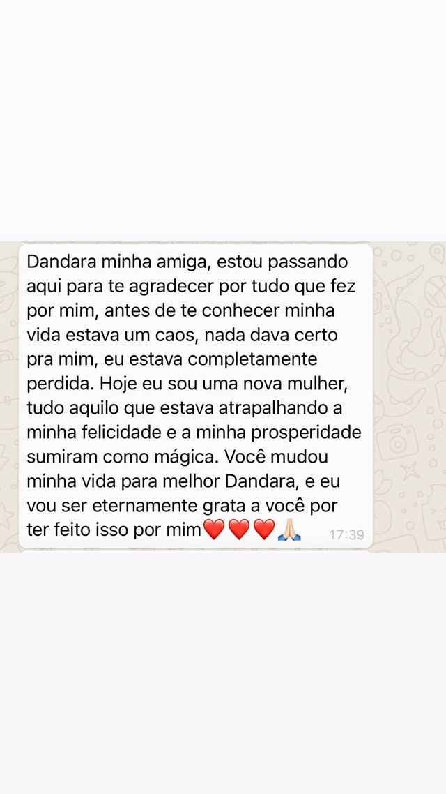 557355954_18100892248713049_116831840826203597_n