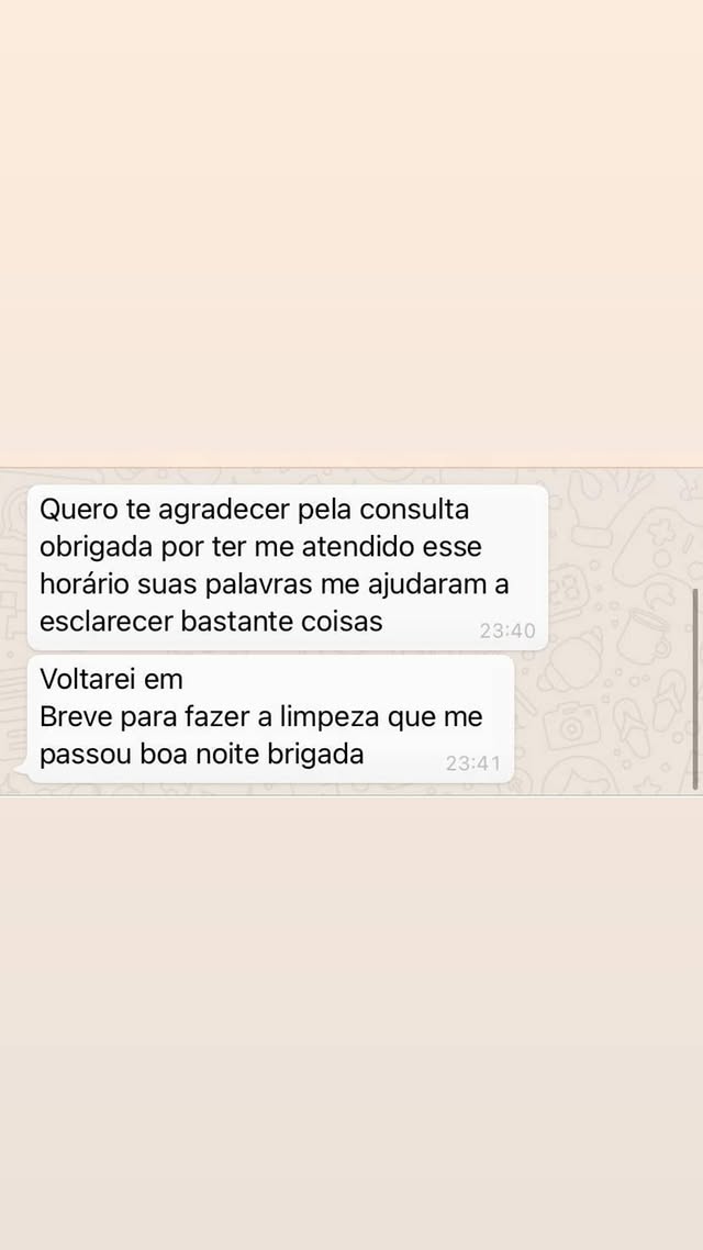 558442203_18079891400284599_7855549356889442157_n