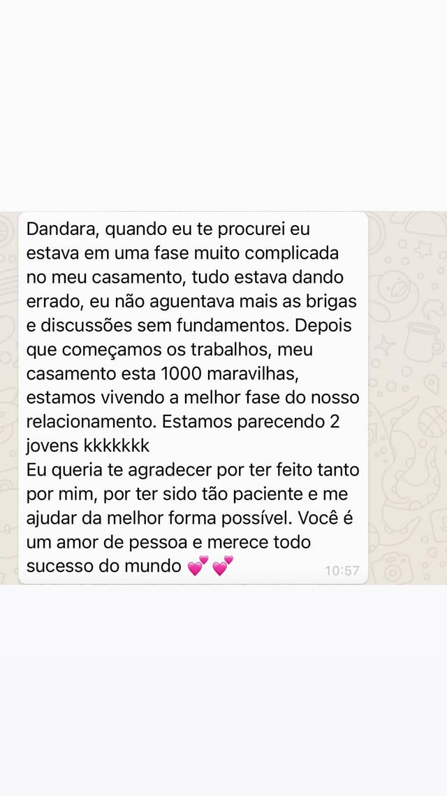 559126401_18081119890810502_6178020030950681460_n