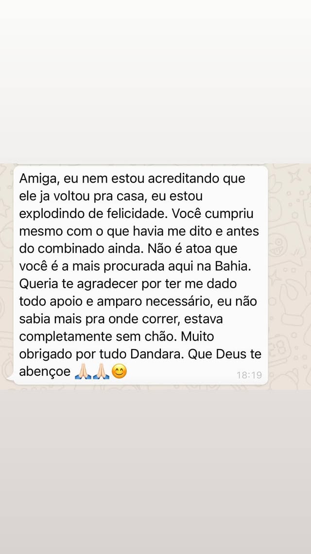 559254666_18129011278486531_6984013500471412914_n