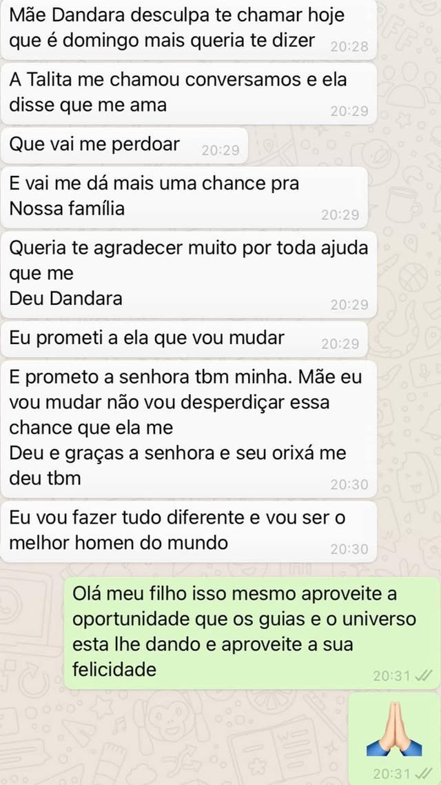 568692809_18070356215196240_3625529041780255301_n