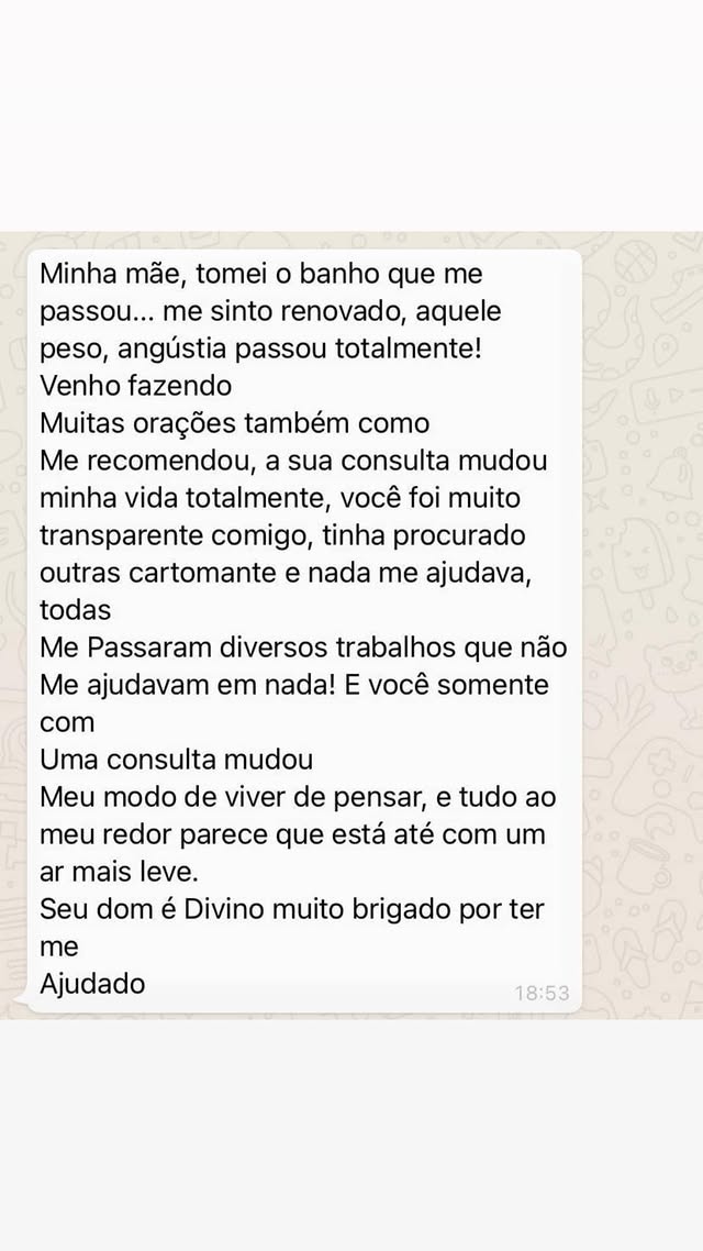 573426150_18078970016259065_2061571847439468938_n