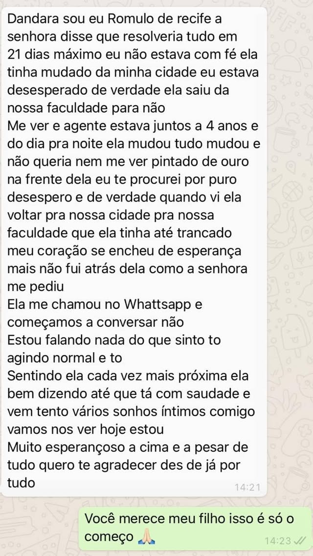 585887068_18512894731065714_5675387688380095019_n (1)