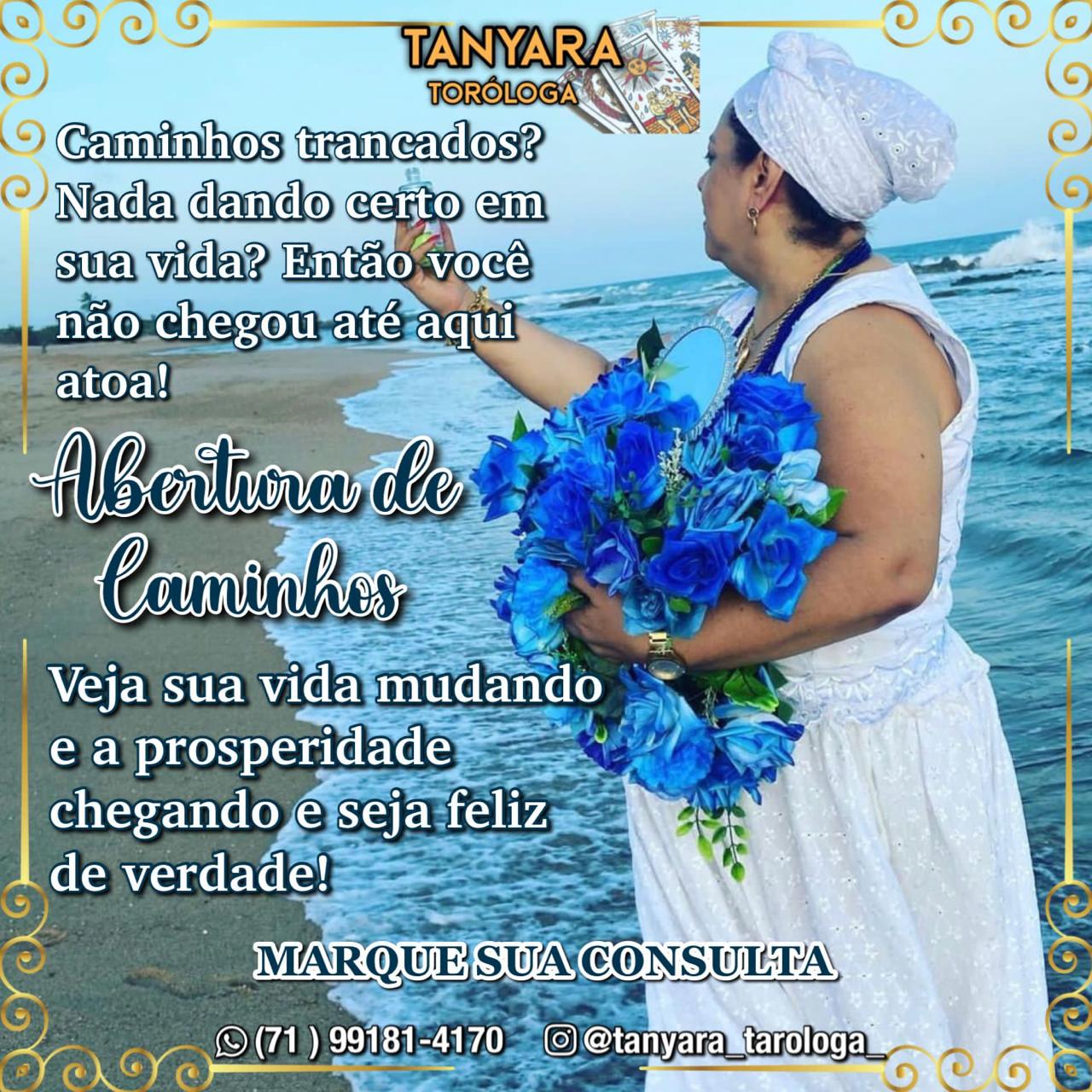 WhatsApp Image 2026-01-17 at 13.30.32